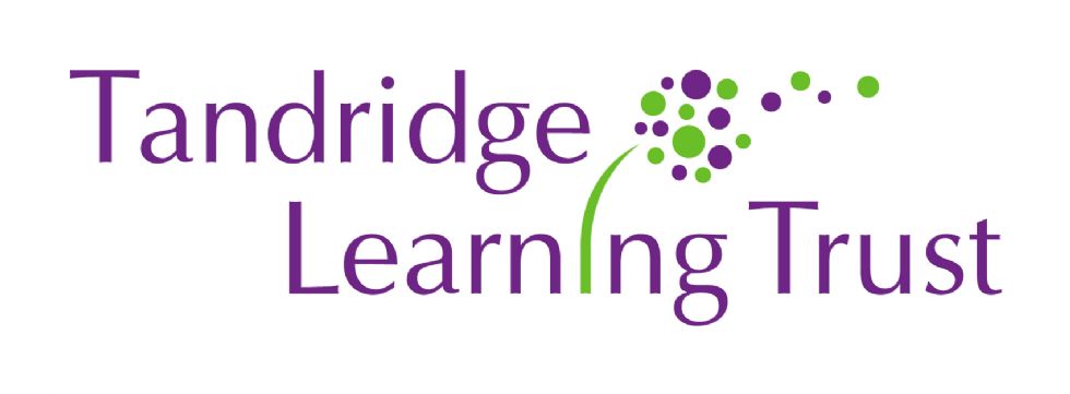 Tandridge Learning Trust